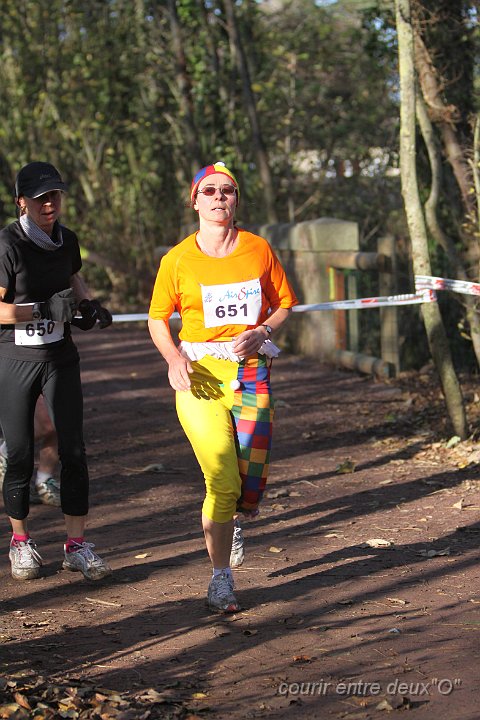 Courir_entre_2_O_2009 332.jpg